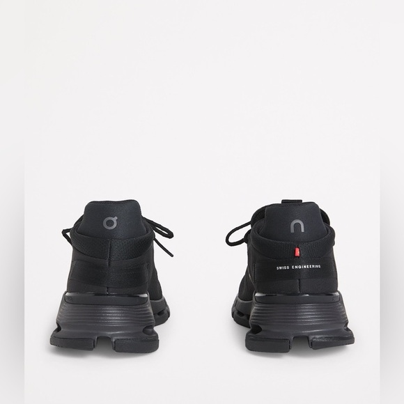 On Cloudnova 2 Trainers - Picture 4 of 16